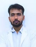 Dr.Md. Ferdous